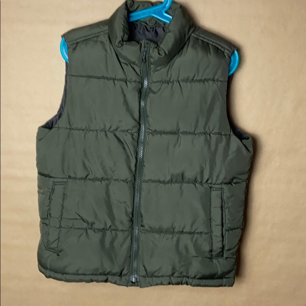 Boylosophy Bundle: Old Navy + Lands End - Picture 2 of 7